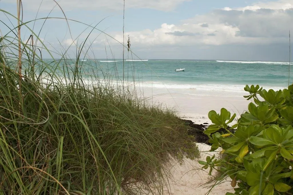 Lodge Villa Allamanda, Eleuthera Governor's Harbour