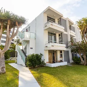 Foresta Apartment Maspalomas (Gran Canaria)